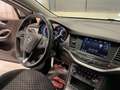 Opel Astra 5p 1.5 cdti Business Elegance - IVA COMPRESA Negro - thumbnail 36