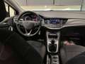 Opel Astra 5p 1.5 cdti Business Elegance - IVA COMPRESA Negro - thumbnail 41