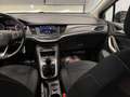 Opel Astra 5p 1.5 cdti Business Elegance - IVA COMPRESA Negro - thumbnail 42