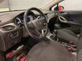 Opel Astra 5p 1.5 cdti Business Elegance - IVA COMPRESA Noir - thumbnail 34