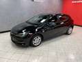 Opel Astra 5p 1.5 cdti Business Elegance - IVA COMPRESA Negro - thumbnail 17