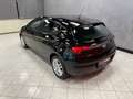 Opel Astra 5p 1.5 cdti Business Elegance - IVA COMPRESA Schwarz - thumbnail 22