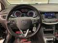 Opel Astra 5p 1.5 cdti Business Elegance - IVA COMPRESA Noir - thumbnail 9