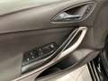 Opel Astra 5p 1.5 cdti Business Elegance - IVA COMPRESA Noir - thumbnail 29