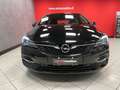 Opel Astra 5p 1.5 cdti Business Elegance - IVA COMPRESA Nero - thumbnail 3