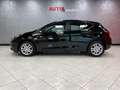 Opel Astra 5p 1.5 cdti Business Elegance - IVA COMPRESA Noir - thumbnail 4