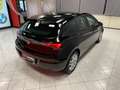Opel Astra 5p 1.5 cdti Business Elegance - IVA COMPRESA Noir - thumbnail 25