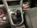 Opel Astra 5p 1.5 cdti Business Elegance - IVA COMPRESA Negro - thumbnail 13