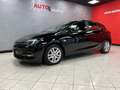Opel Astra 5p 1.5 cdti Business Elegance - IVA COMPRESA Negro - thumbnail 16