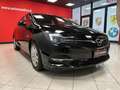 Opel Astra 5p 1.5 cdti Business Elegance - IVA COMPRESA Schwarz - thumbnail 19