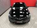 Opel Astra 5p 1.5 cdti Business Elegance - IVA COMPRESA Negro - thumbnail 18