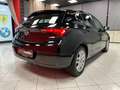 Opel Astra 5p 1.5 cdti Business Elegance - IVA COMPRESA Schwarz - thumbnail 24