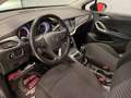 Opel Astra 5p 1.5 cdti Business Elegance - IVA COMPRESA Noir - thumbnail 7
