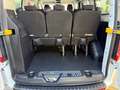 Ford Tourneo Custom Kombi 2.0 TDCi Aut Trend 8 Sitzer Weiß - thumbnail 14