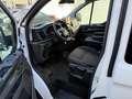 Ford Tourneo Custom Kombi 2.0 TDCi Aut Trend 8 Sitzer Weiß - thumbnail 8