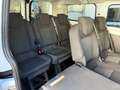 Ford Tourneo Custom Kombi 2.0 TDCi Aut Trend 8 Sitzer Weiß - thumbnail 12