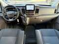 Ford Tourneo Custom Kombi 2.0 TDCi Aut Trend 8 Sitzer Weiß - thumbnail 11