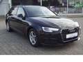 Audi A4 2,0 L TDI, S-Tronic, Navi, Xenon, Euro 6 Schwarz - thumbnail 3