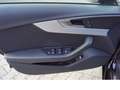 Audi A4 2,0 L TDI, S-Tronic, Navi, Xenon, Euro 6 Negro - thumbnail 17