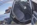 Audi A4 2,0 L TDI, S-Tronic, Navi, Xenon, Euro 6 Negro - thumbnail 10