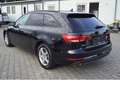 Audi A4 2,0 L TDI, S-Tronic, Navi, Xenon, Euro 6 Negro - thumbnail 6