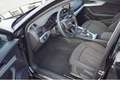 Audi A4 2,0 L TDI, S-Tronic, Navi, Xenon, Euro 6 Negro - thumbnail 5
