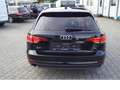 Audi A4 2,0 L TDI, S-Tronic, Navi, Xenon, Euro 6 Schwarz - thumbnail 23