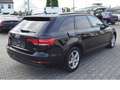 Audi A4 2,0 L TDI, S-Tronic, Navi, Xenon, Euro 6 Negro - thumbnail 7