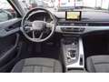 Audi A4 2,0 L TDI, S-Tronic, Navi, Xenon, Euro 6 Negro - thumbnail 12