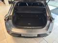 Opel Mokka 1.2 Turbo GS *Navi*LED*Tempomat*Kamera* Grau - thumbnail 19