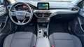 Ford Focus Turnier Titanium *LED*HEAD-UP*PANO*APP* Silber - thumbnail 30