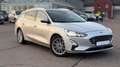 Ford Focus Turnier Titanium *LED*HEAD-UP*PANO*APP* Silber - thumbnail 3