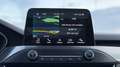 Ford Focus Turnier Titanium *LED*HEAD-UP*PANO*APP* Silber - thumbnail 23