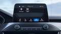 Ford Focus Turnier Titanium *LED*HEAD-UP*PANO*APP* Silber - thumbnail 25