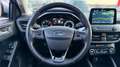 Ford Focus Turnier Titanium *LED*HEAD-UP*PANO*APP* Silber - thumbnail 11