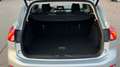 Ford Focus Turnier Titanium *LED*HEAD-UP*PANO*APP* Silber - thumbnail 6