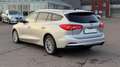 Ford Focus Turnier Titanium *LED*HEAD-UP*PANO*APP* Silber - thumbnail 5