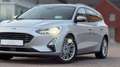 Ford Focus Turnier Titanium *LED*HEAD-UP*PANO*APP* Silber - thumbnail 2