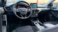 Ford Focus Turnier Titanium *LED*HEAD-UP*PANO*APP* Silber - thumbnail 10