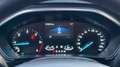 Ford Focus Turnier Titanium *LED*HEAD-UP*PANO*APP* Silber - thumbnail 12