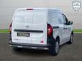 Nissan Townstar ACENTA Blanc - thumbnail 2