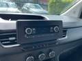 Nissan Townstar ACENTA Blanc - thumbnail 14