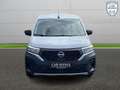 Nissan Townstar ACENTA Blanc - thumbnail 3
