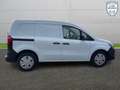 Nissan Townstar ACENTA Blanc - thumbnail 5