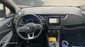 Renault ZOE E-Tech Business charge normale R110 Achat Intégral - 21 - thumbnail 19