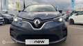 Renault ZOE E-Tech Business charge normale R110 Achat Intégral - 21 - thumbnail 2