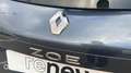 Renault ZOE E-Tech Business charge normale R110 Achat Intégral - 21 - thumbnail 15