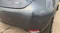 Renault ZOE E-Tech Business charge normale R110 Achat Intégral - 21 - thumbnail 16