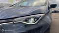 Renault ZOE E-Tech Business charge normale R110 Achat Intégral - 21 - thumbnail 11