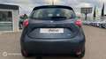 Renault ZOE E-Tech Business charge normale R110 Achat Intégral - 21 - thumbnail 6